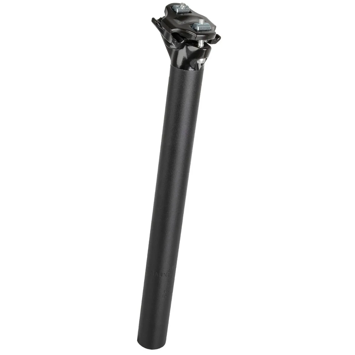 Tija Sa SP-M4.1 30.9x350 mm Negru (1/2)