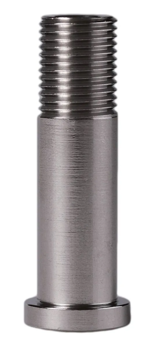 Ureche Cadru D220 CUBE, SPECIALIZED, STEVENS, MacMahone, Maxx (2/2)