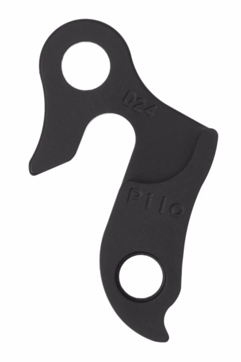 Ureche Cadru D24 Corratec, Decathlon, Falcon, Fuji, KHS, Kona, Norco, Wheeler