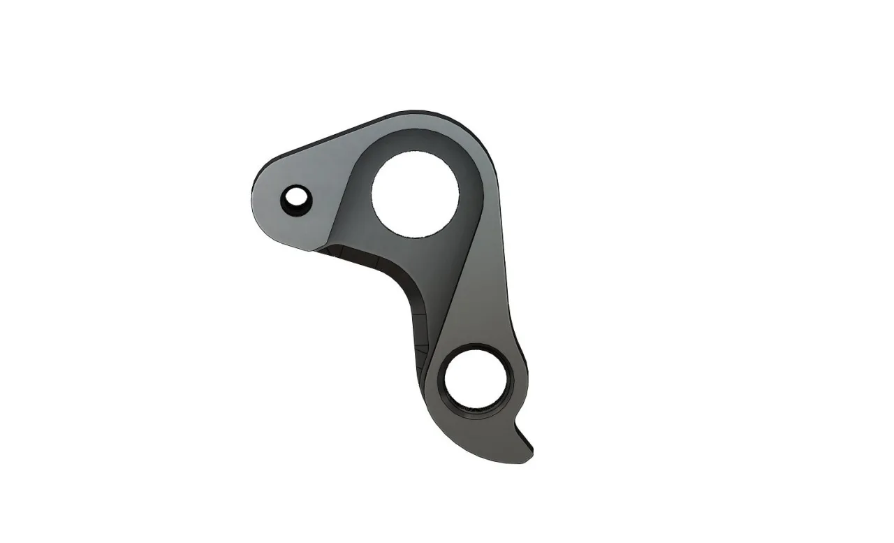 Ureche Cadru D772 Pinarello (3/3)