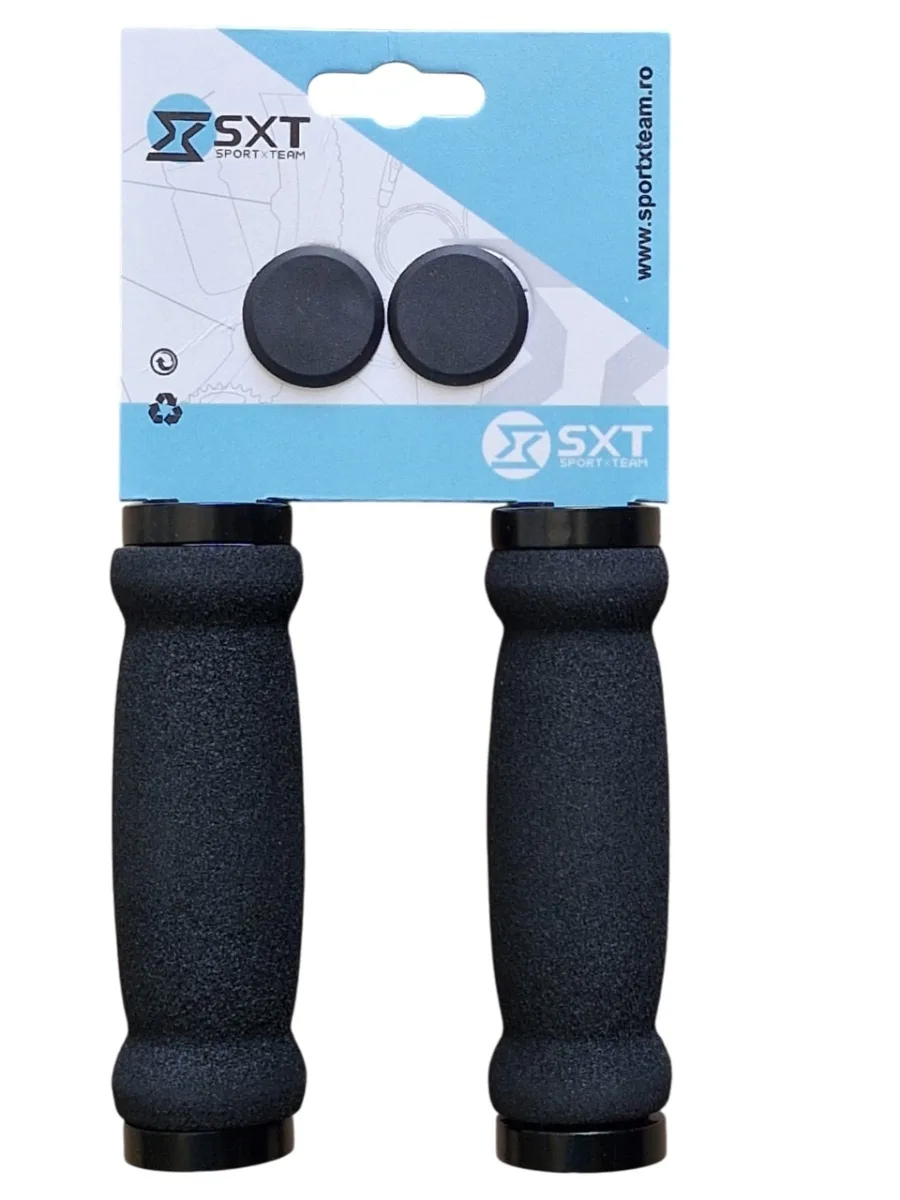 Mansoane Cloud Slick Fix Light Negru (1/2)