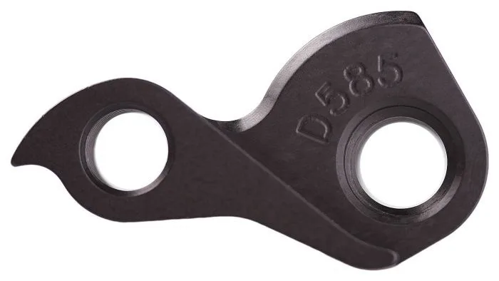 Ureche Cadru D585 Trek