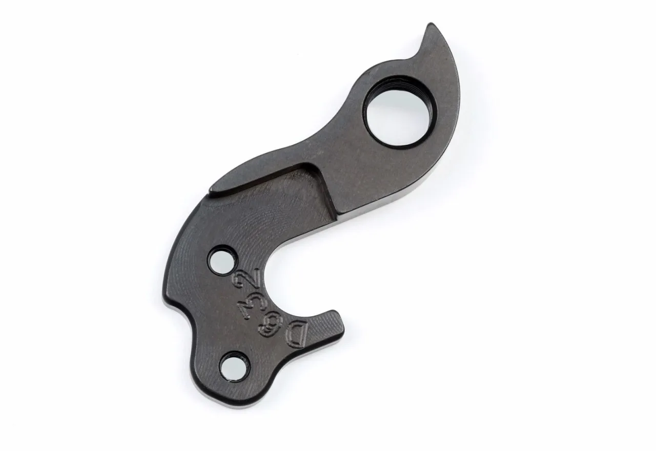 Ureche Cadru D632 Cube (1/3)