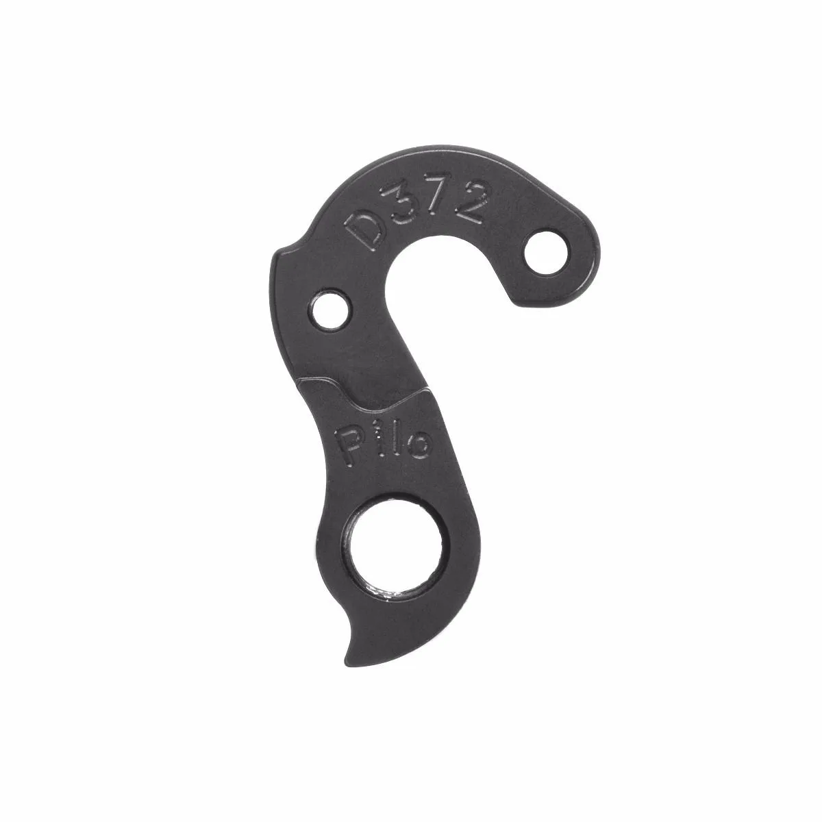 Ureche Cadru D372 Corratec