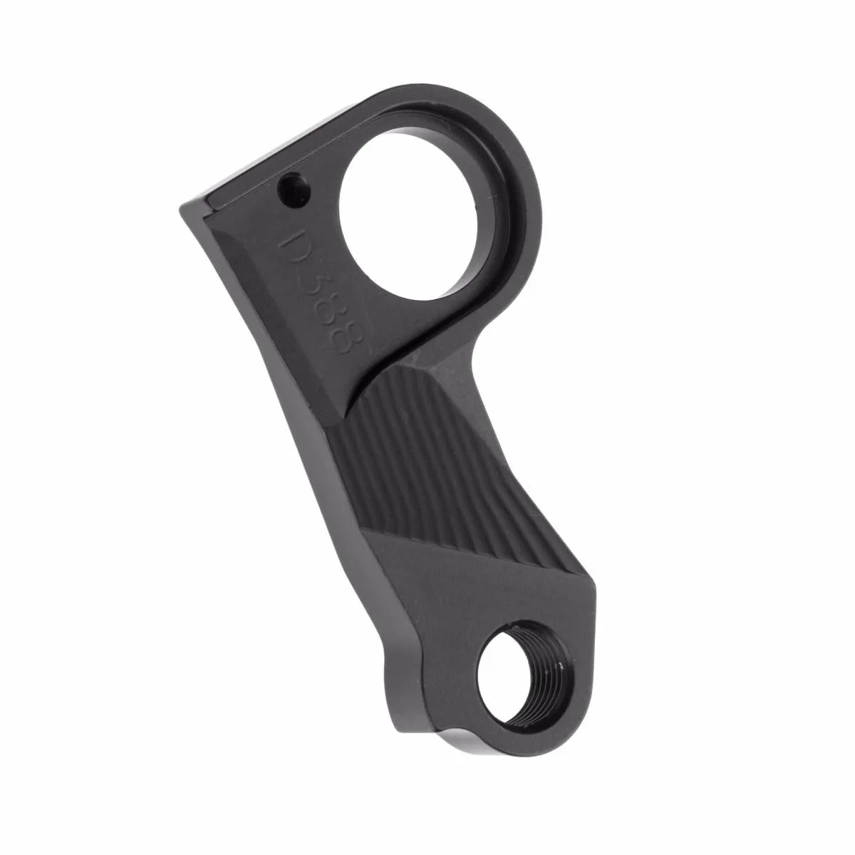 Ureche Cadru D388 Cube
