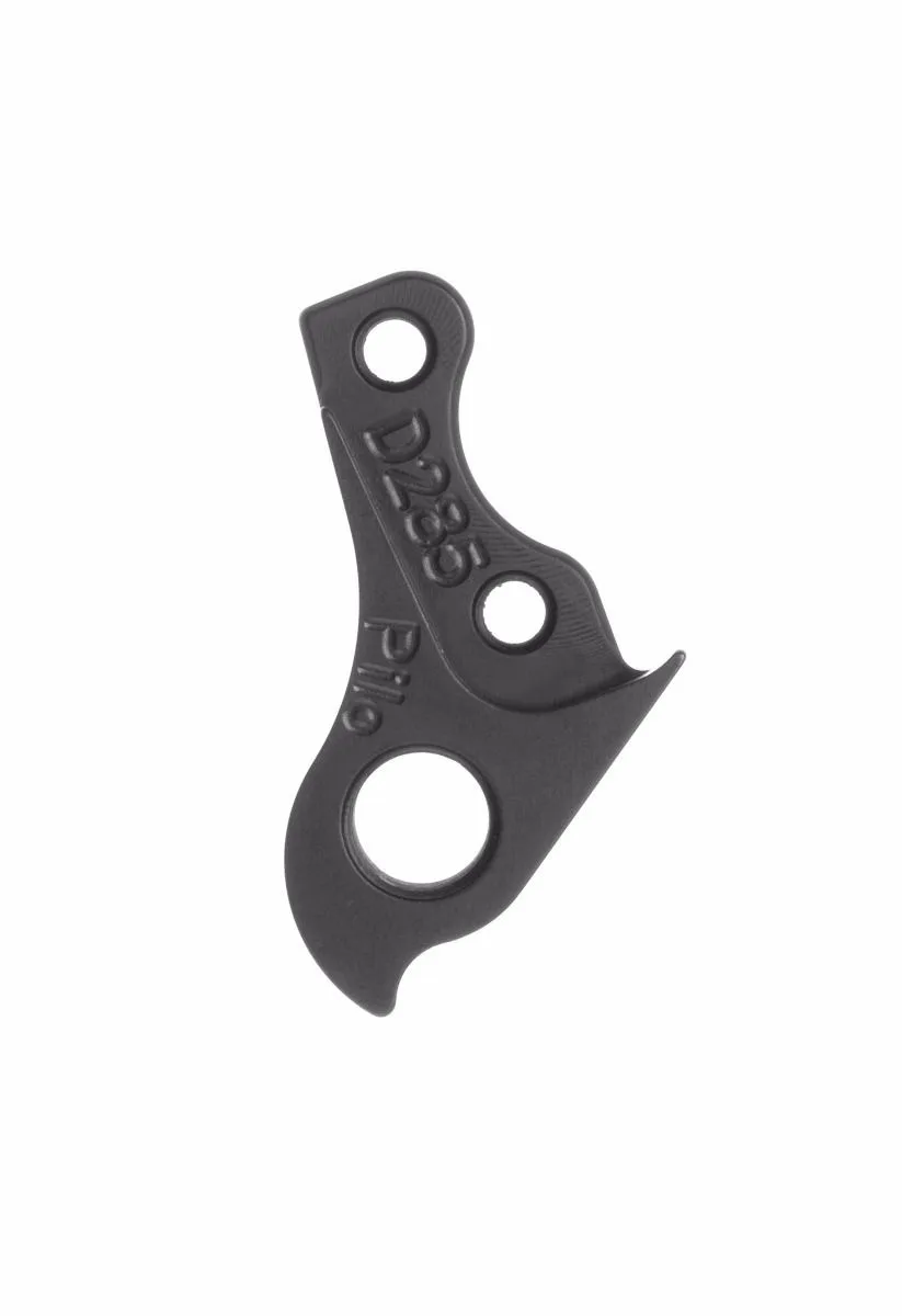 Ureche Cadru D285 Norco DH