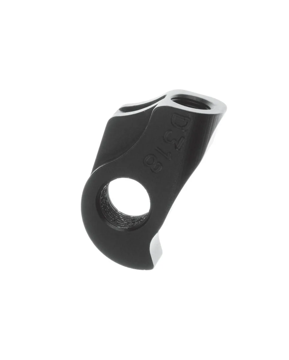 Ureche Cadru D318 Lapierre