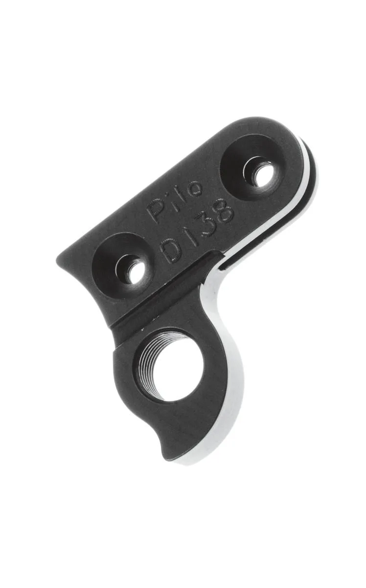 Ureche Cadru D138 Kuota Factor