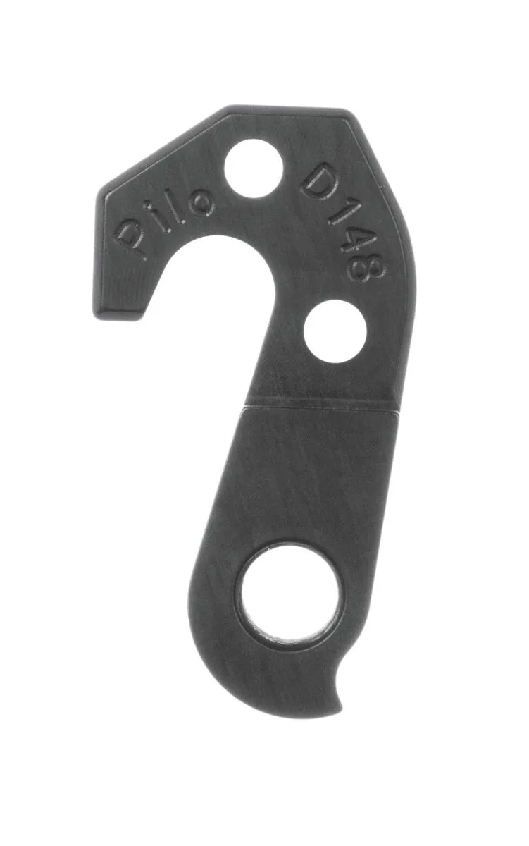 Ureche Cadru D148 Decathlon, KHS