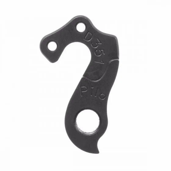 Ureche Cadru D351 Bevato, Drag, FR, Gios, MBK, Principia, Ribble, Wheeler...
