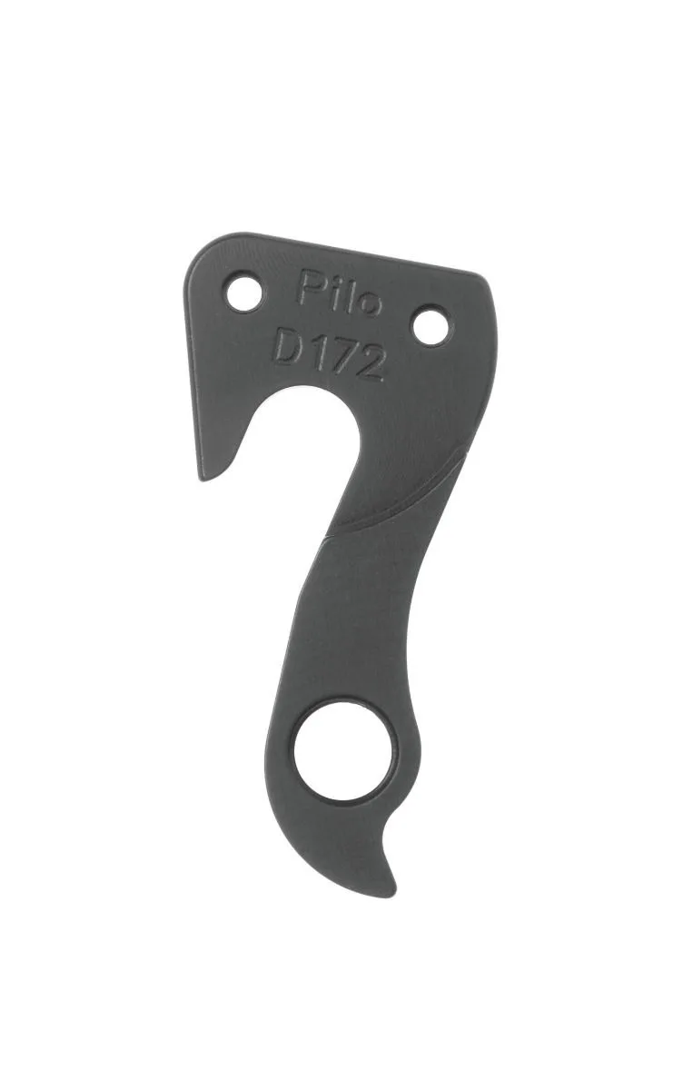 Ureche Cadru D172 Ari