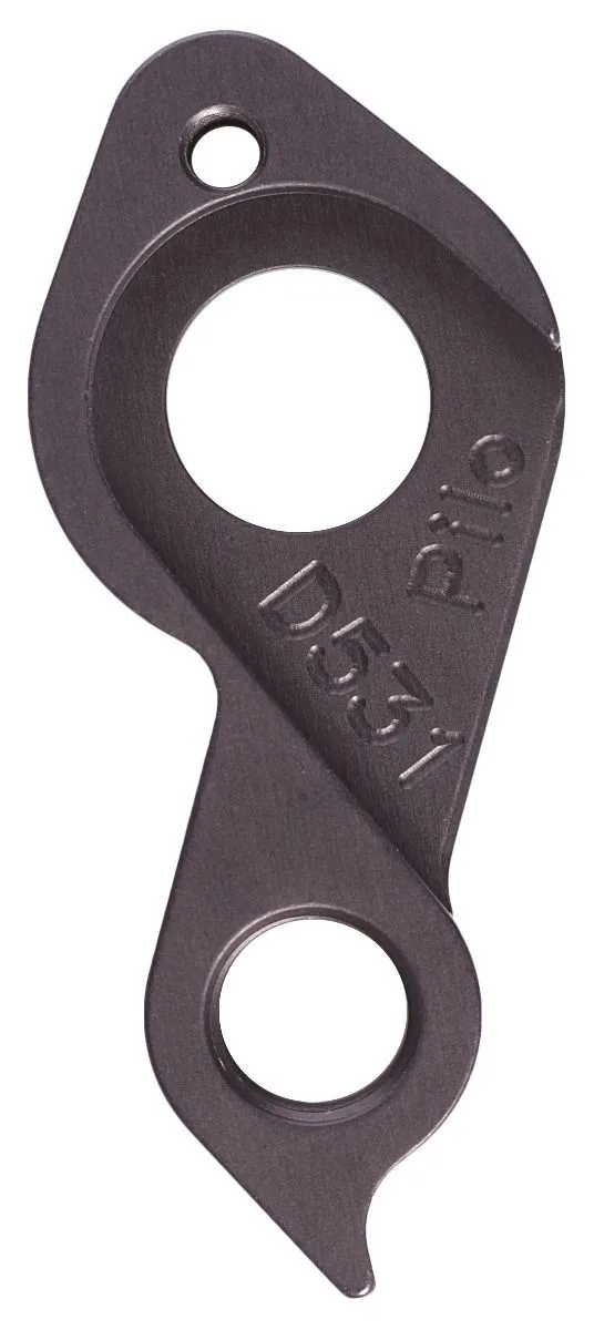 Ureche Cadru D531 Focus