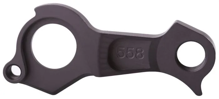 Ureche Cadru D558 Canyon