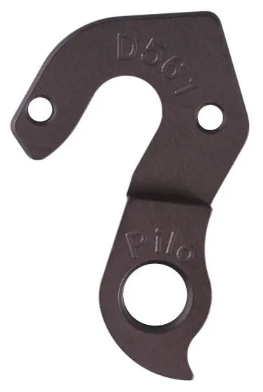 Ureche Cadru D561 Look