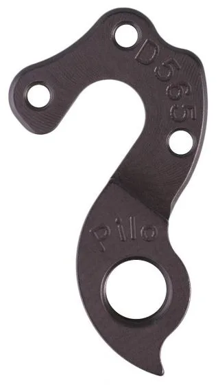 Ureche Cadru D565 Corratec