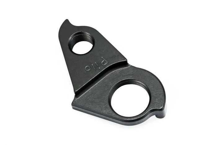 Ureche Cadru D601 YT