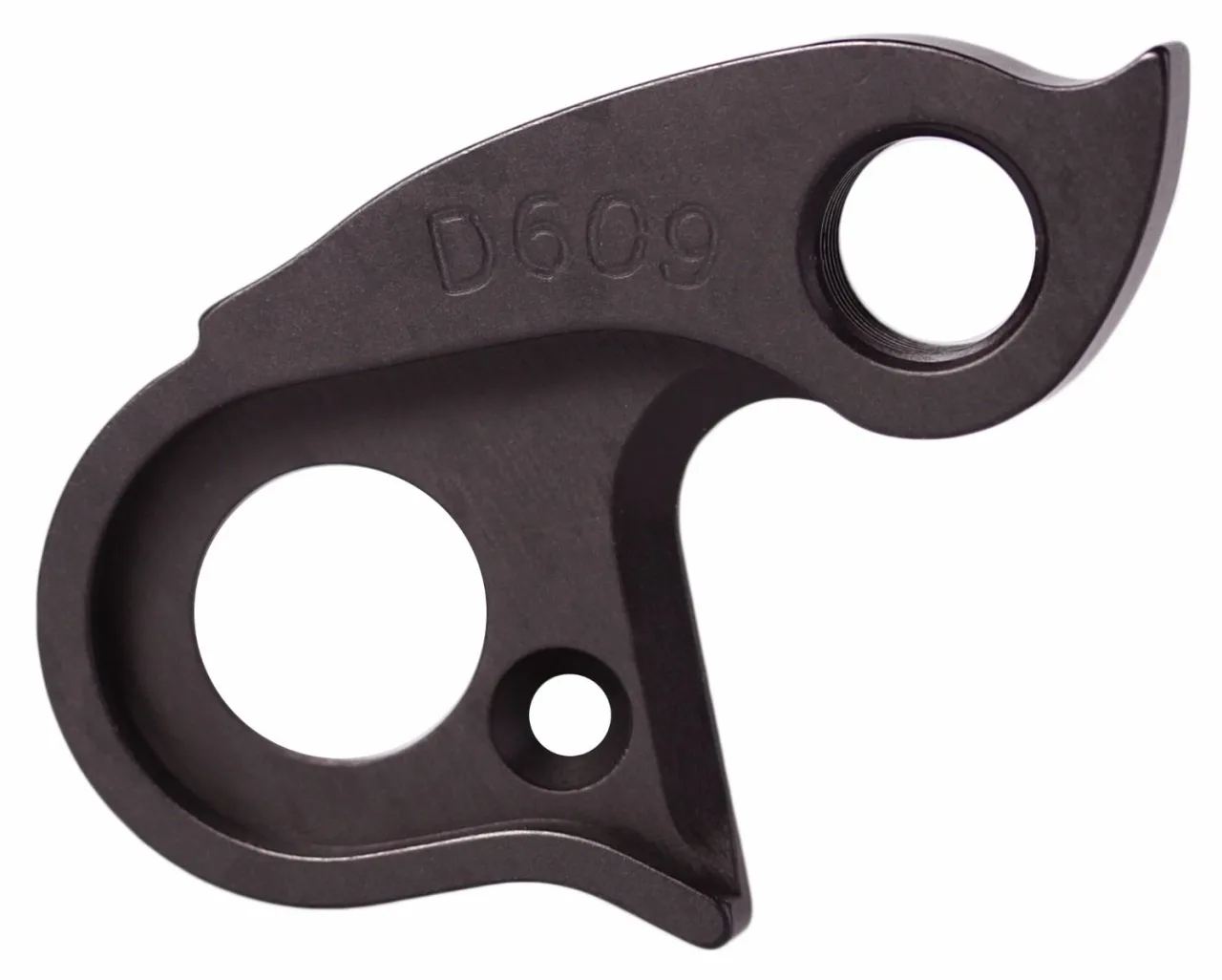 Ureche Cadru D609 Norco