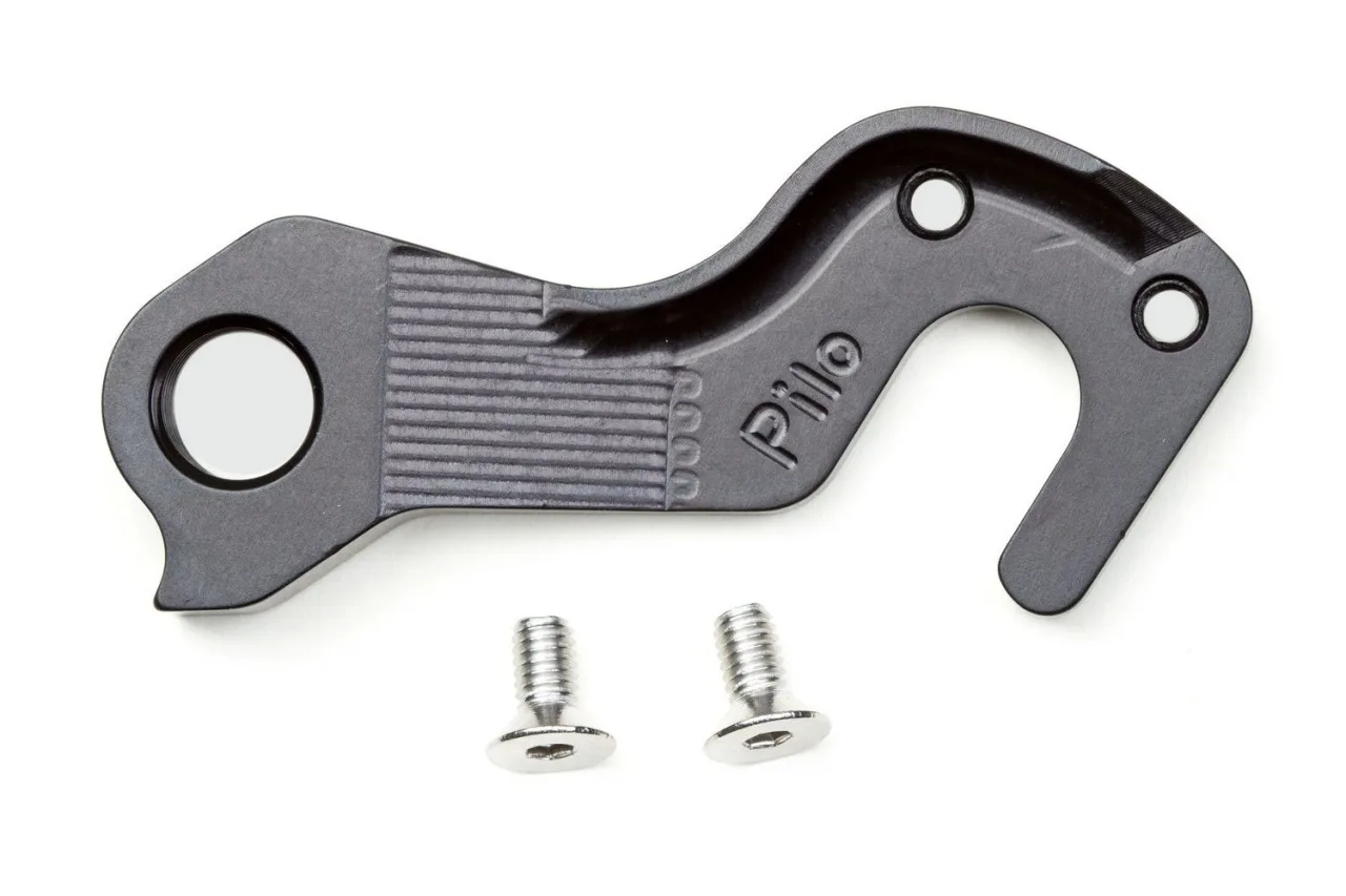 Ureche Cadru D623 Cube (1/3)