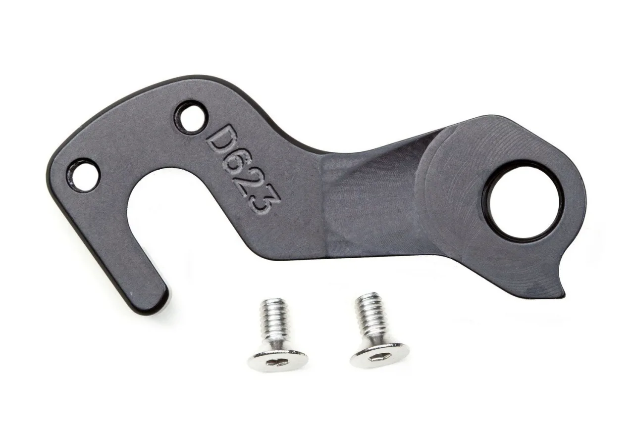 Ureche Cadru D623 Cube (2/3)