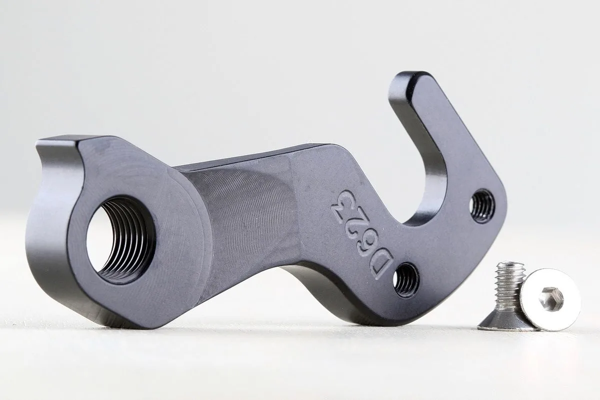 Ureche Cadru D623 Cube (3/3)