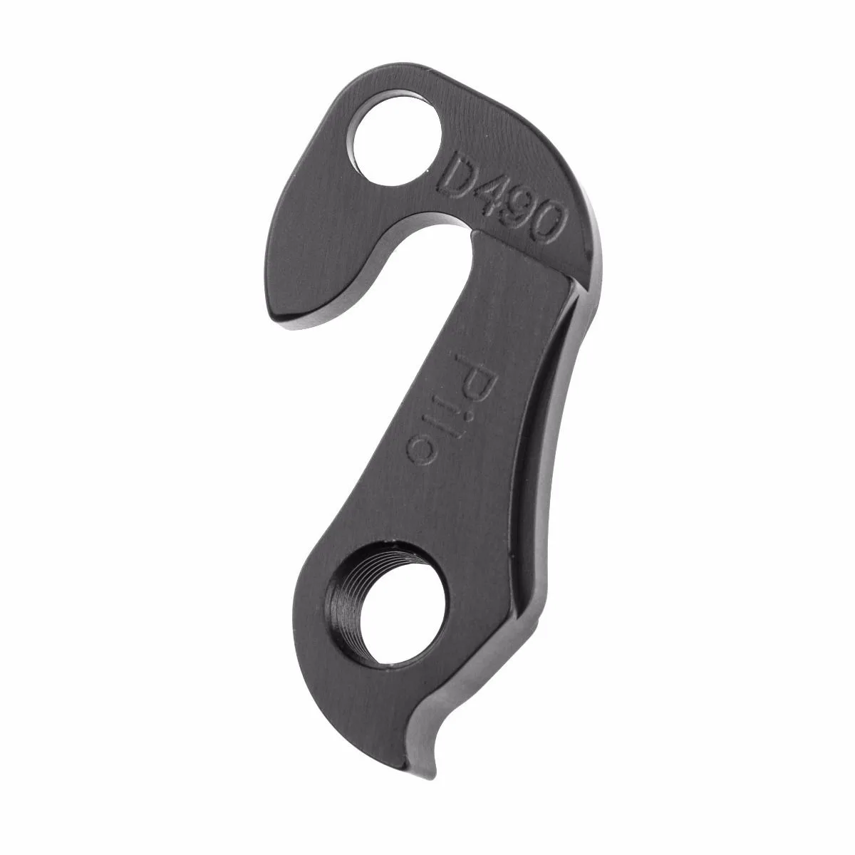 Ureche Cadru D490 Trek Allant, Chelsea, Crossrip