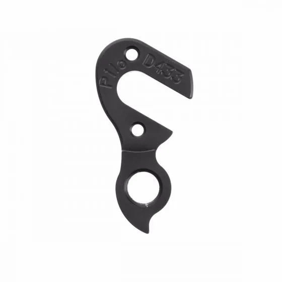 Ureche Cadru D433 Cube