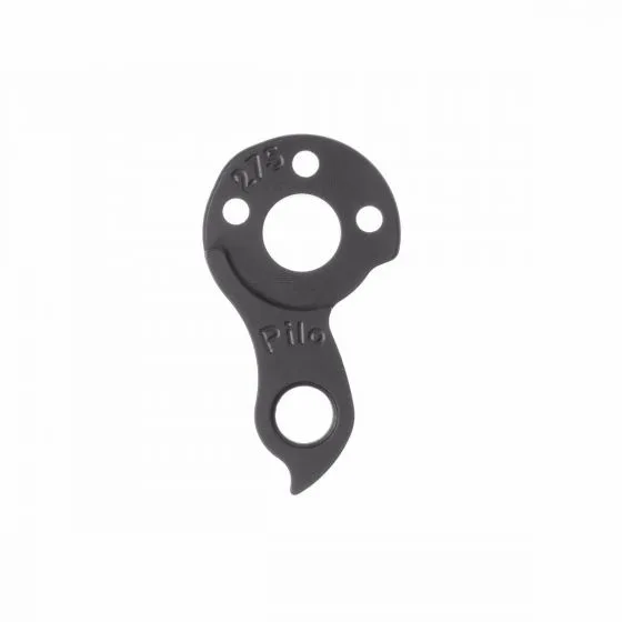 Ureche Cadru D275 Cube DH