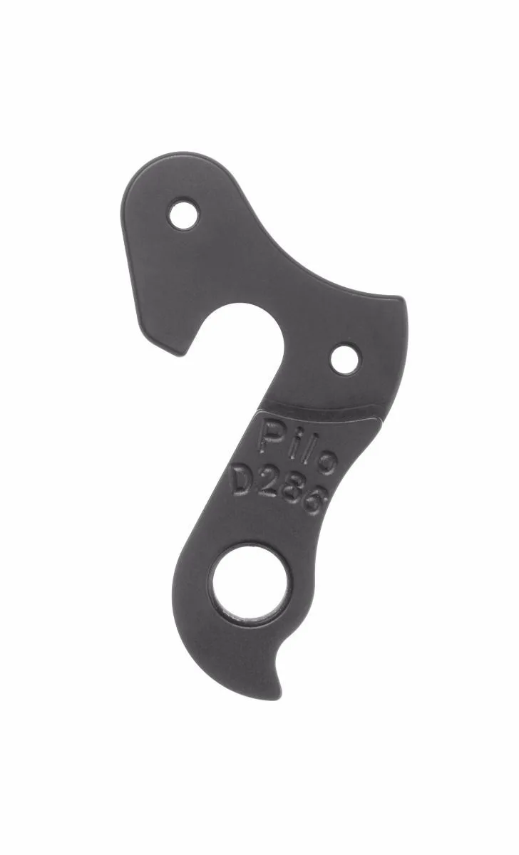 Ureche Cadru D286 Carrera, Sprint gh-019