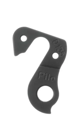 Ureche Cadru D135 Orbea