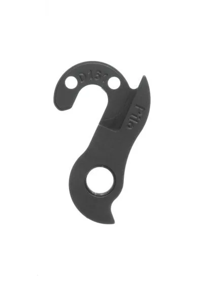 Ureche Cadru D161 Giant (RE2N, RE5XE)
