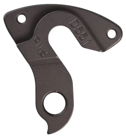 Ureche Cadru D551 Buffalo