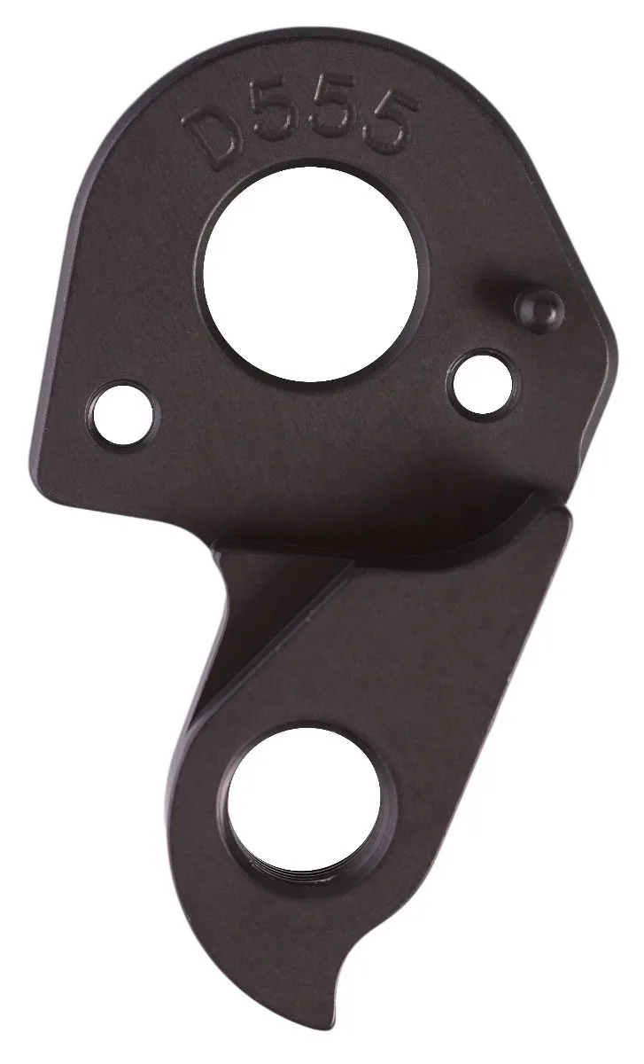 Ureche Cadru D555 Marin