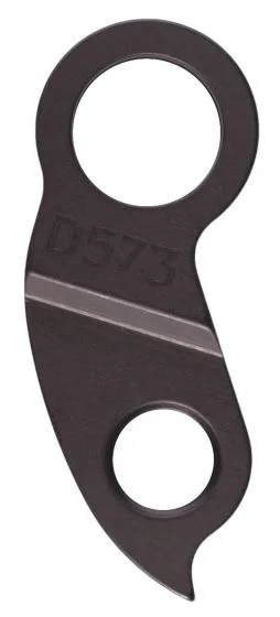 Ureche Cadru D573 YT