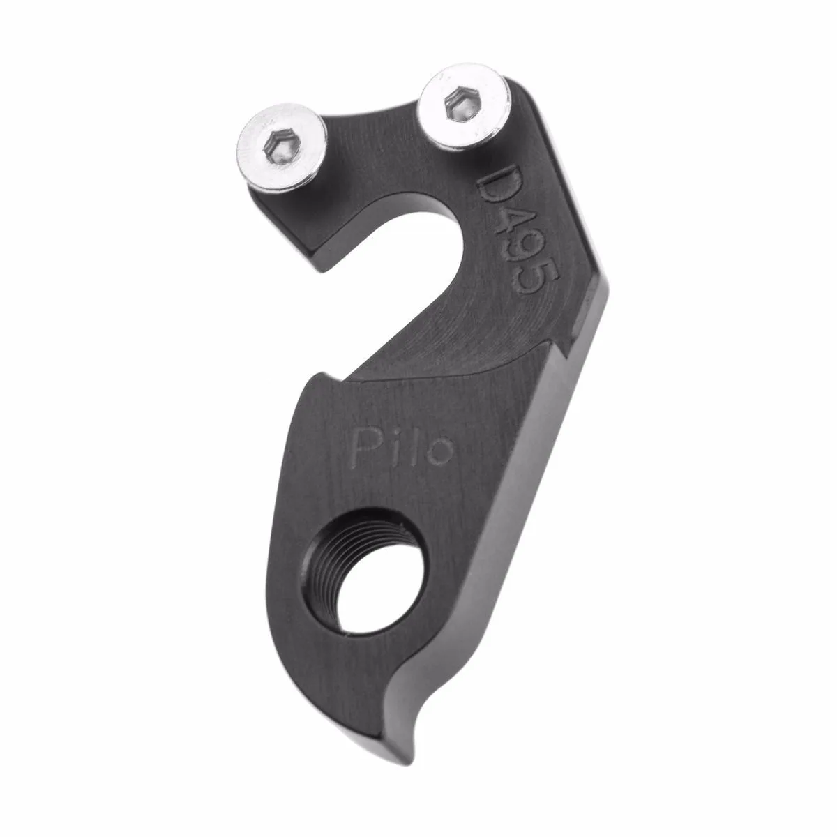 Ureche Cadru D495 Ridley ignite carbon, Vario, Massi, Wilier