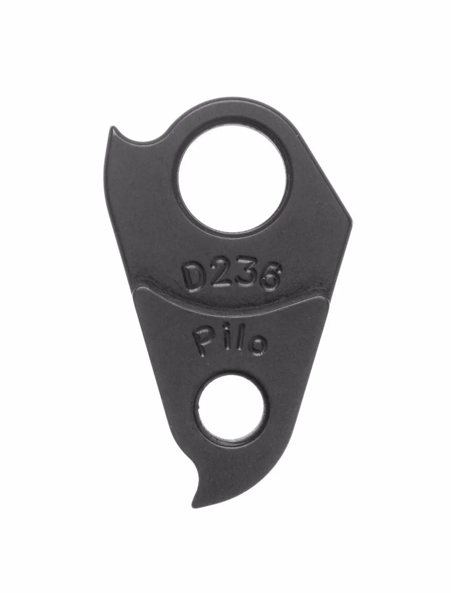 Ureche Cadru D236 Morewood
