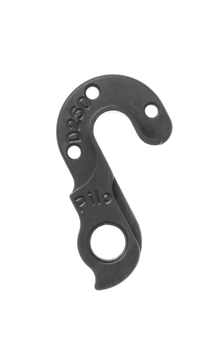 Ureche Cadru D250 Canyon