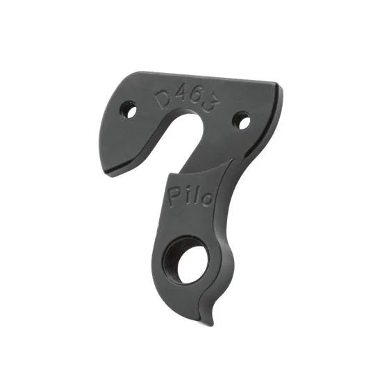 Ureche Cadru D463 KHS