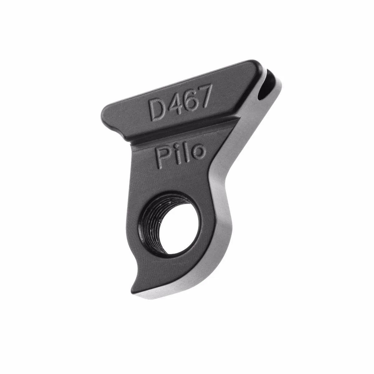 Ureche Cadru D467 Mondraker