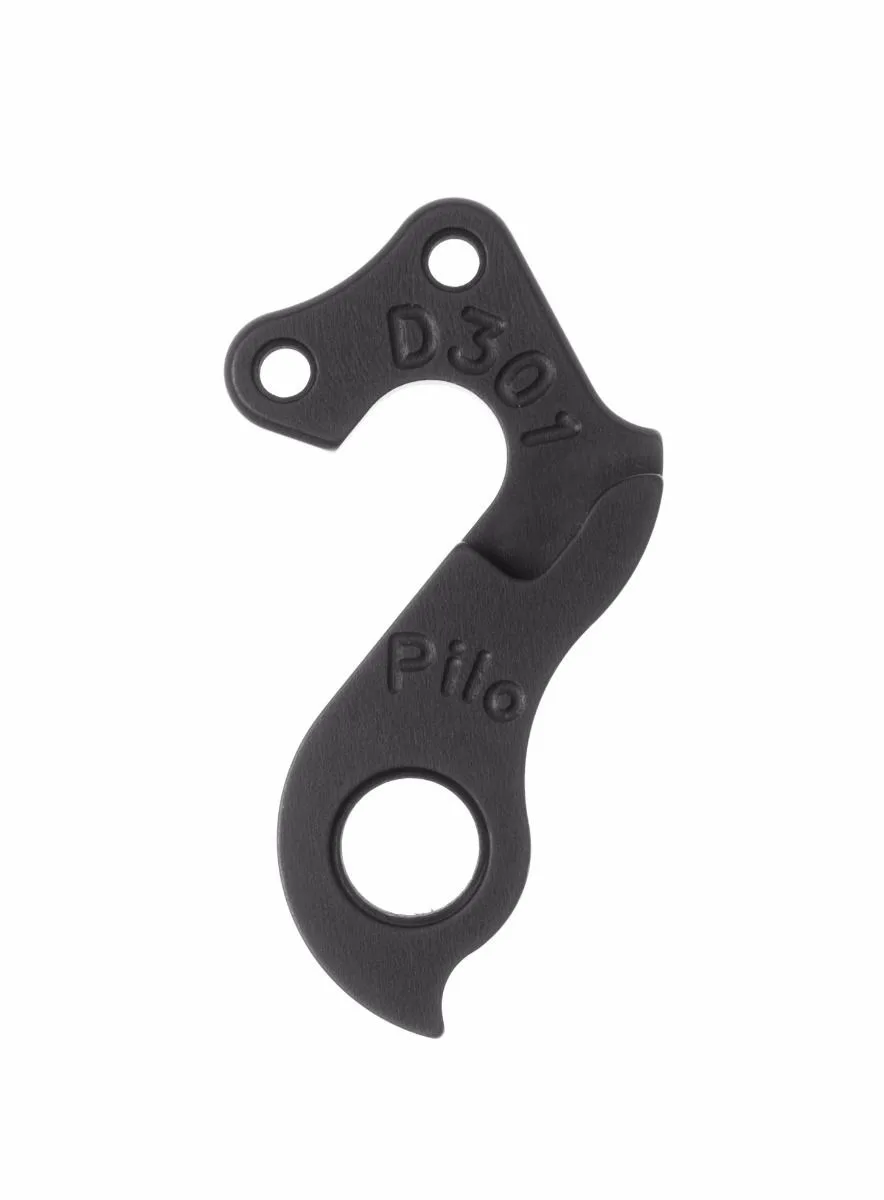 Ureche Cadru D301 De Rosa, Drag, Eddy Merckx, Orro, Ribble