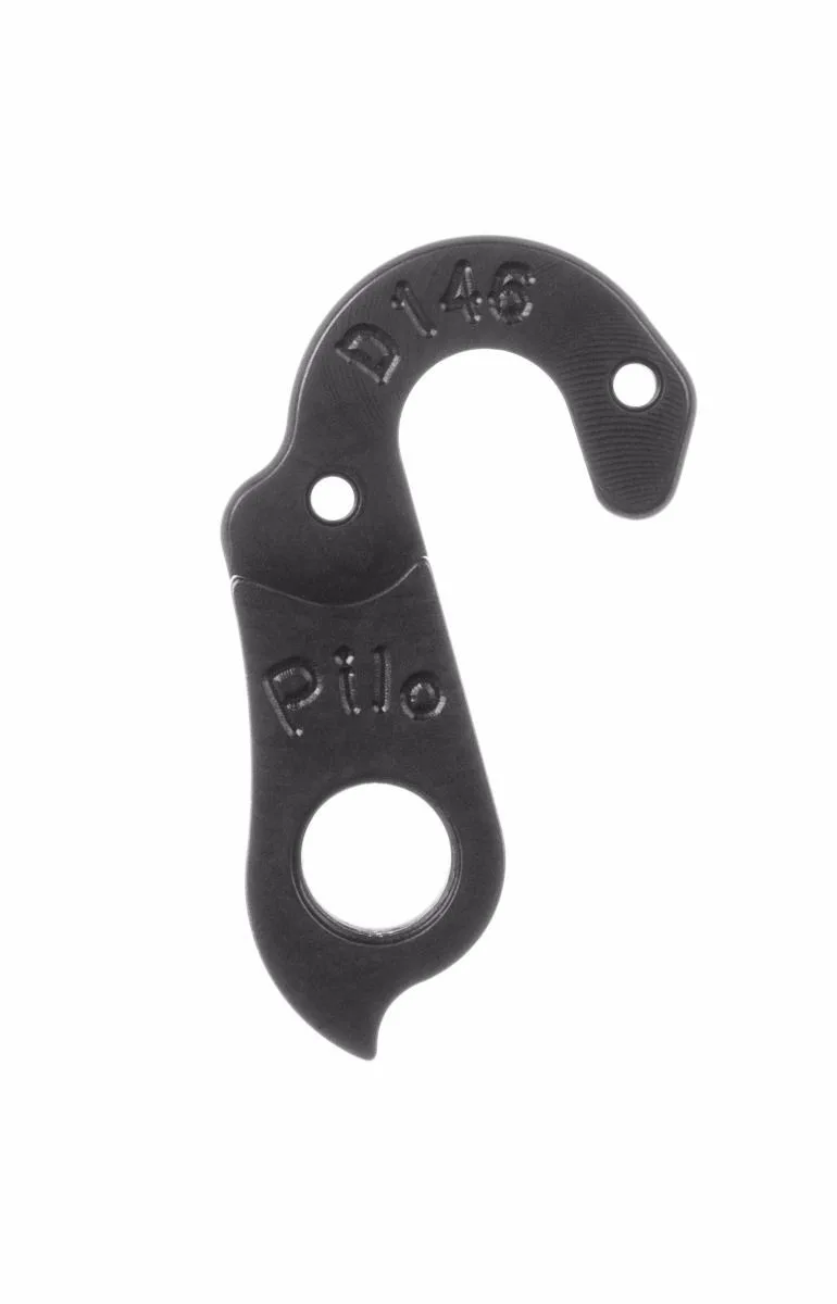 Ureche Cadru D146 Storck