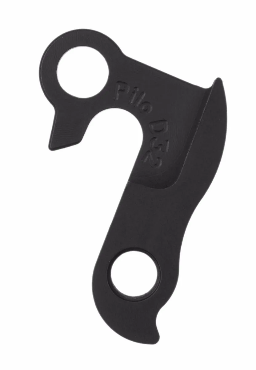 Ureche Cadru D32 Corratec, Fuji, Ironhorse, Corratec, Decathlon, Motobecane