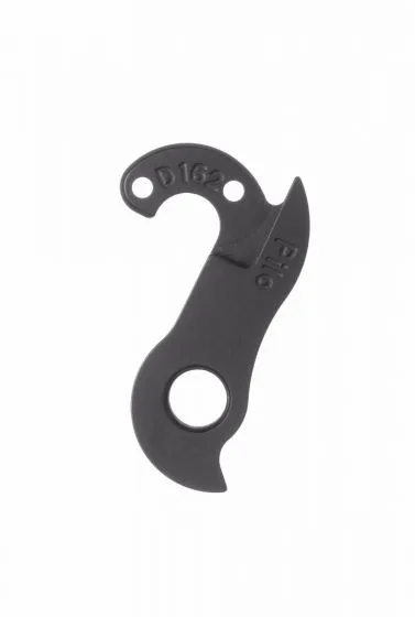 Ureche Cadru D162 Giant