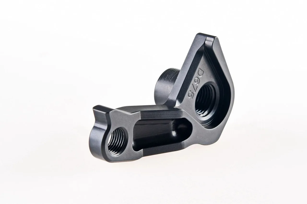 Ureche Cadru D675 Orbea