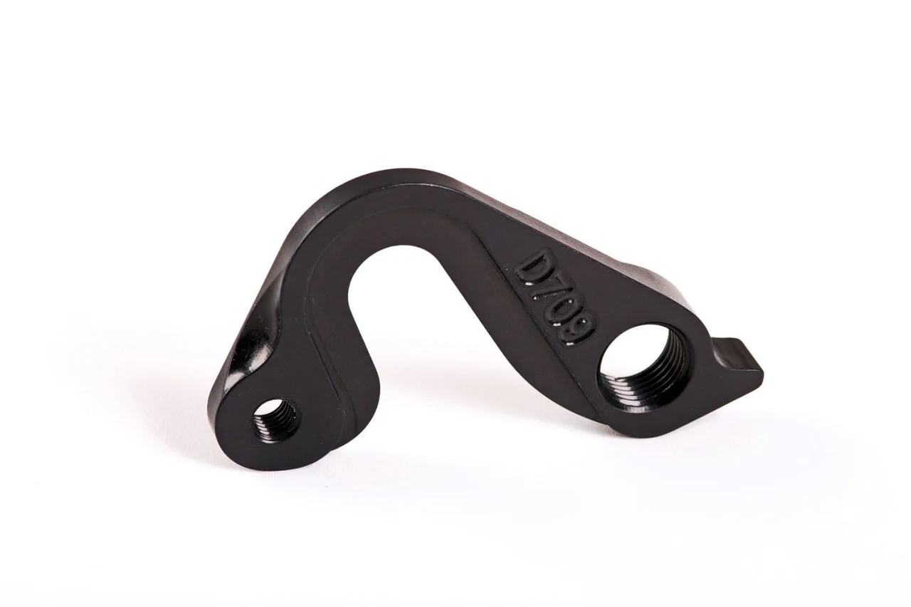 Ureche Cadru D709 Specialized (1/2)