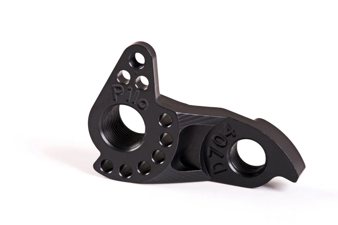 Ureche Cadru D704 Canyon (1/2)