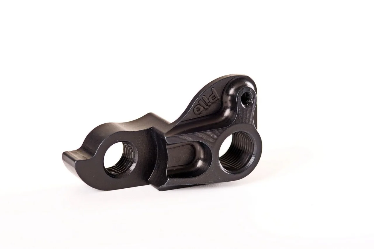 Ureche Cadru D714 Cannondale M12 x 1 (1/2)