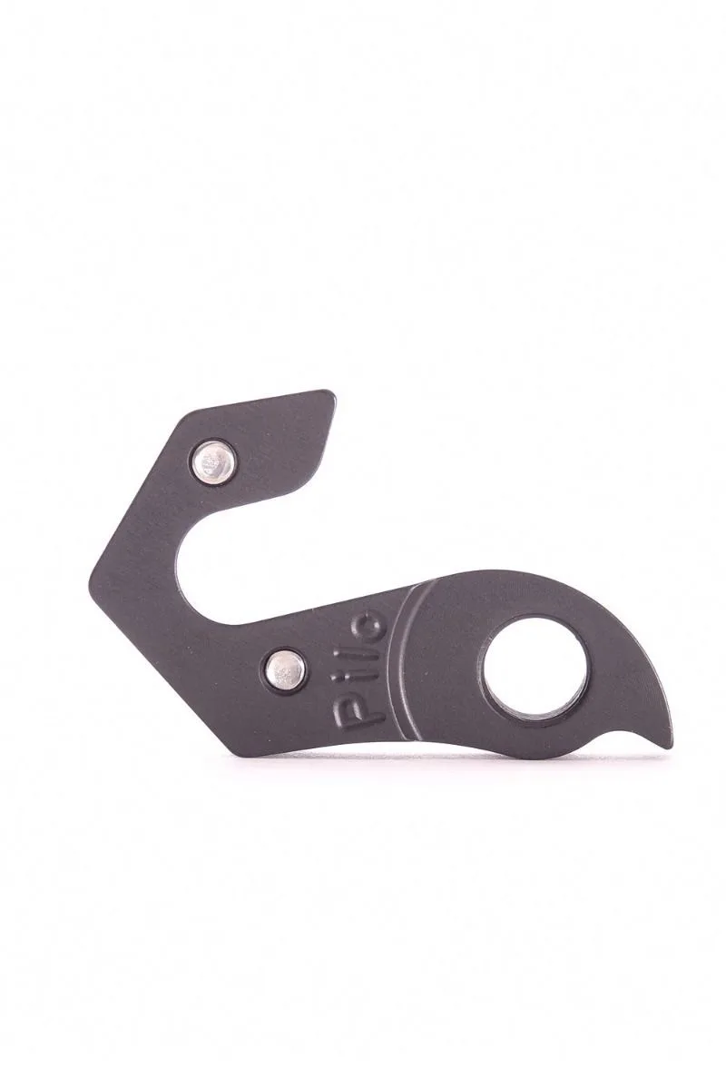 Ureche Cadru D658 Diamondback (2/4)