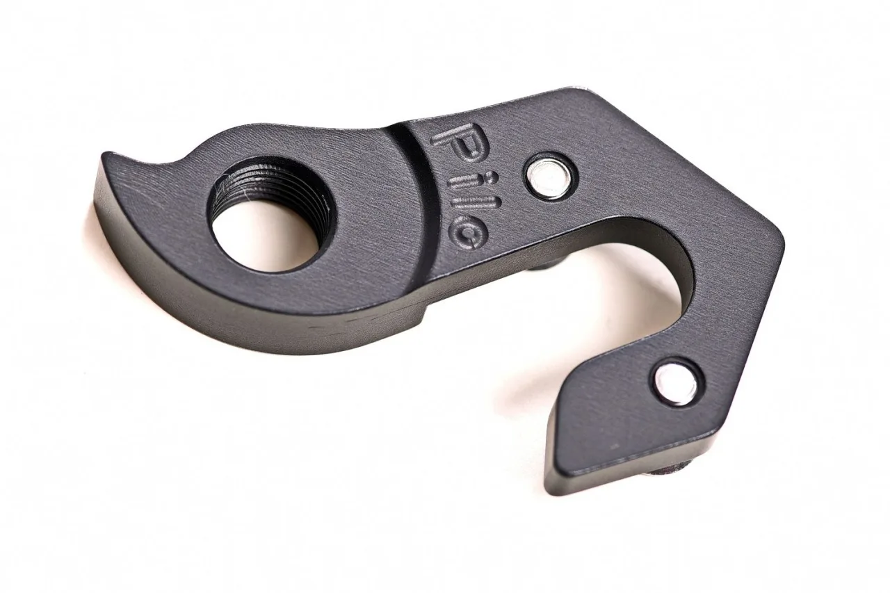 Ureche Cadru D658 Diamondback (3/4)