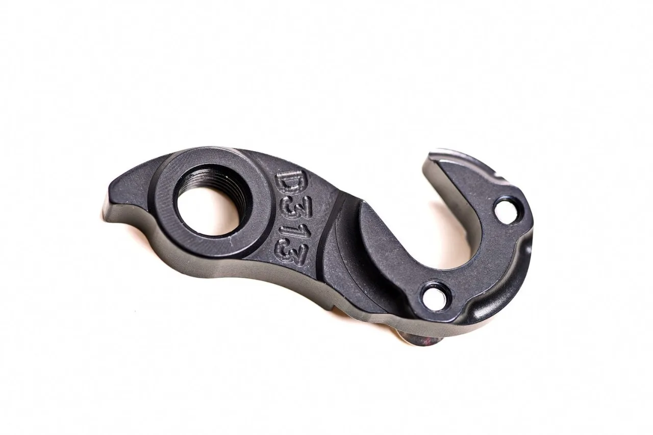 Ureche Cadru D313 MBK