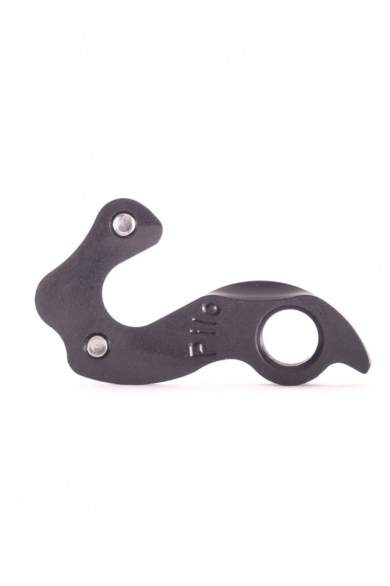 Ureche Cadru D732 Corratec (2/2)